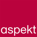 Aspekt - Logo